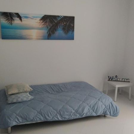 Parque Cattleya Las Americas Wifi Pool Playa de las Américas Kültér fotó