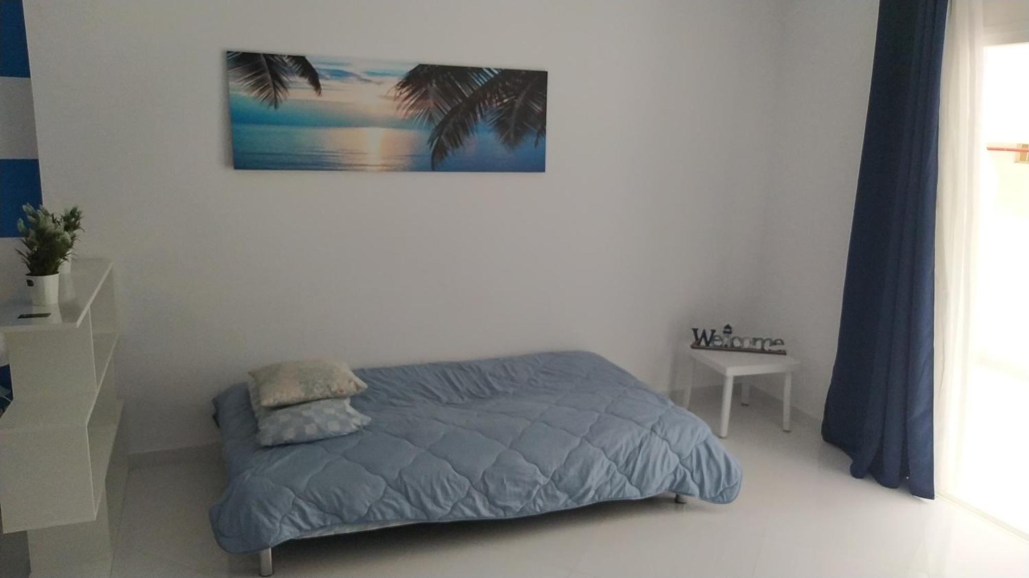 Parque Cattleya Las Americas Wifi Pool Playa de las Américas Kültér fotó